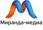 Миранда-медиа