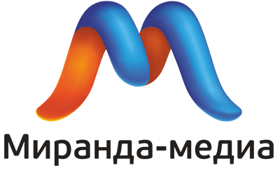 Миранда-медиа